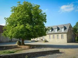 La Carbonnière