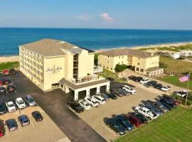 Surf Side Hotel