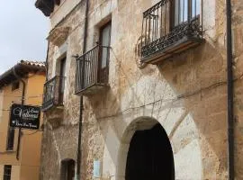 弗雷托马斯酒店