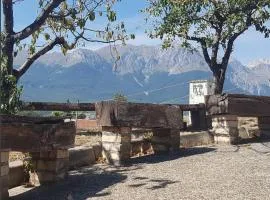 Agriturismo Bellavista