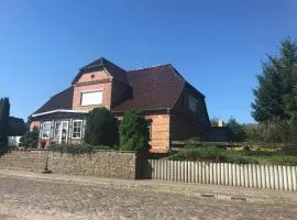Haus Simon