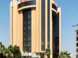 Ramada by Wyndham Al Khobar