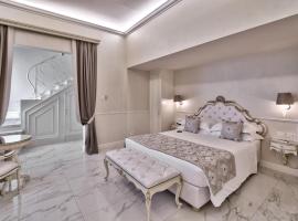 The Moon Boutique Hotel & Spa