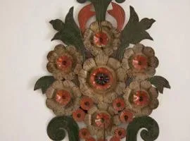 B&B Liberty