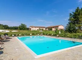 乐索多里乡村高尔夫球度假酒店