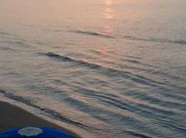Hotel Villa A Mare