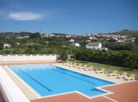 Quinta de Malmedra