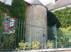 chez Zaza