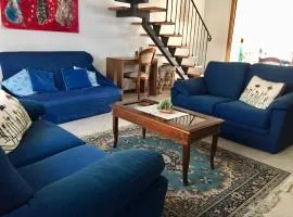 My House for Florence, Airconditioned - Easy Parking