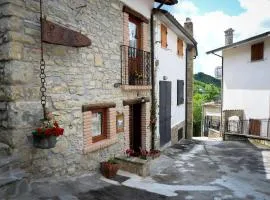 B&b ldl Amatrice