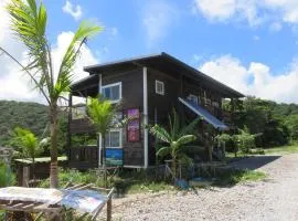 Okinawa Freedom