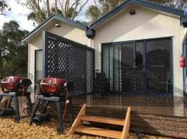 Coonawarra Ensuite Unit C