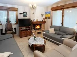 La Pousada