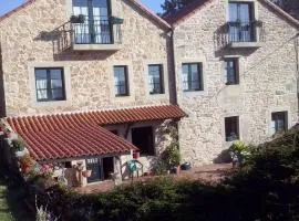 Casa pedrolo