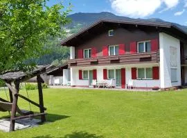 Ferienhaus Amann