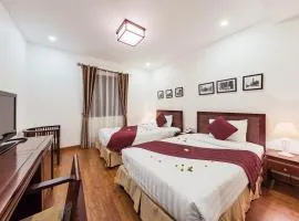 La Dolce Vita Hotel
