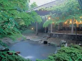 沙加之乡梦亚旅馆