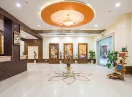 Hotel City Center Jodhpur