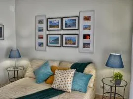 B&B Fossanoce