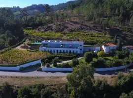 Quinta de Beiredos
