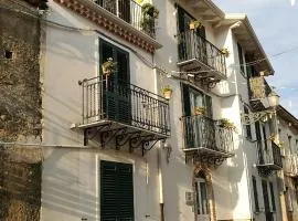 费亚戴尔卡瑞托住宿加早餐旅馆