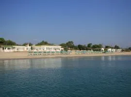Hotel Club Poseidon