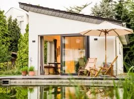 Haus am See - Meerbusch / Düsseldorf