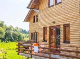 Holiday homes Piralo