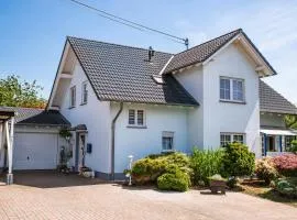 Das blaue Haus