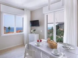 Residence Dolcemare