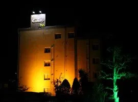 Ciao-LoveHotel