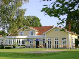 Hestraviken Hotell & Spa