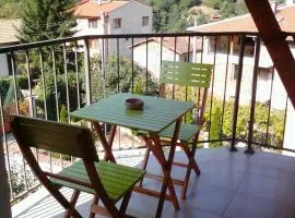 Vila Bachkovo