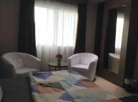 Studio room Nagoya Mansion View Swimming Pool