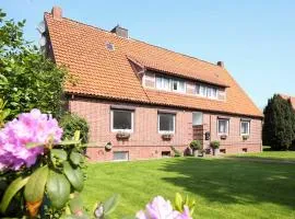 Ferienwohnung Werner