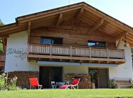 casa waldner