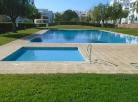 Apartamento Urb. Vila Nova, Lote 5