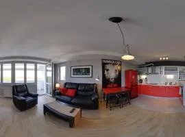 37 Vista Place