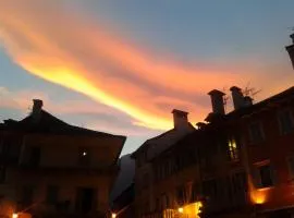 Appartamento Vecchia Domo