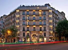 Axel Hotel Barcelona - Adults Only