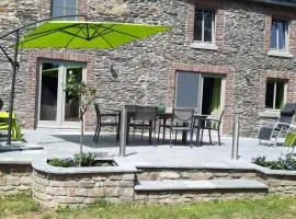 Gîte Au Coeur de Champlon