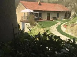 cascina Filura