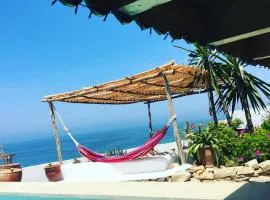 Villa Jardin De l'Ocean