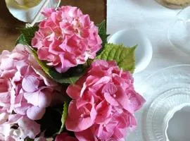 Piccola Corte Antica