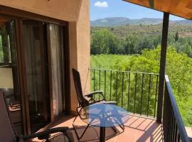 Casa del Arco - Housevanlive