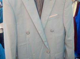 HOTEL，位于尼德兰的酒店