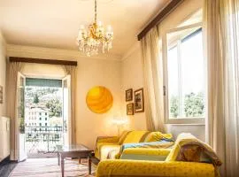 San Rocco Flexyrent - Parking - WiFi - Aircon