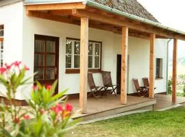 Ferienhaus Ampflwang