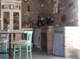 The Mandarine, Orangery Retreat