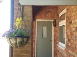 Grooms Cottage